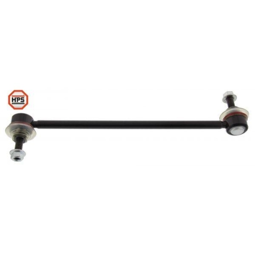 MAPCO Stange/Strebe, Stabilisator 49169HPS