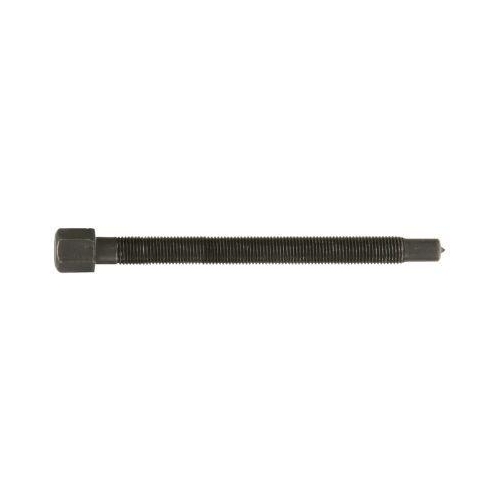 Spindel, klein KS TOOLS 700.1100-11