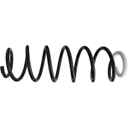 SACHS Fahrwerksfeder 993 691