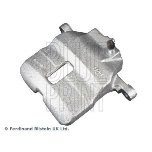 BLUE PRINT Bremssattel ADBP450043