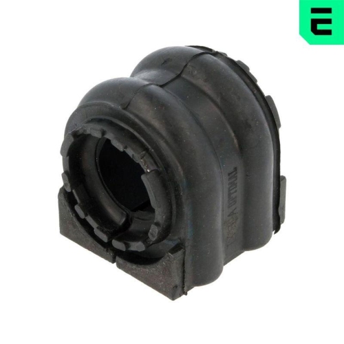 OPTIMAL Lagerung, Stabilisator F1-0045