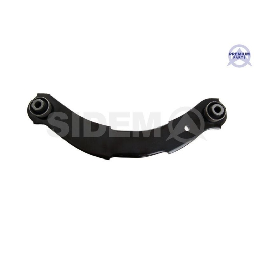 SIDEM Stange/Strebe, Radaufh&auml;ngung 71579