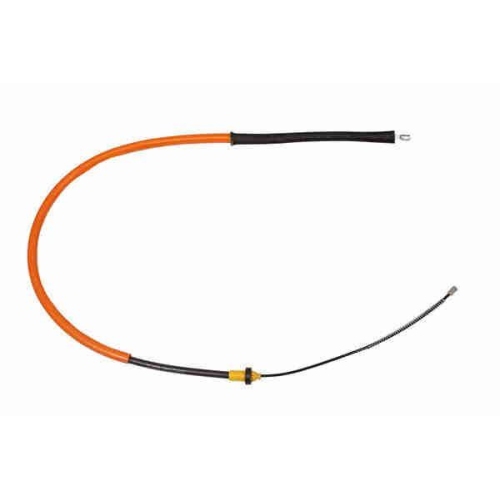 VAICO Seilzug, Feststellbremse Original VAICO Qualit&auml;t V46-30069