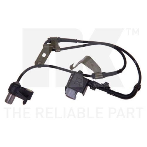 NK Sensor, Raddrehzahl 293205