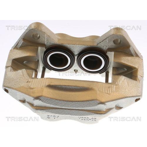 TRISCAN Bremssattel 8175 13131