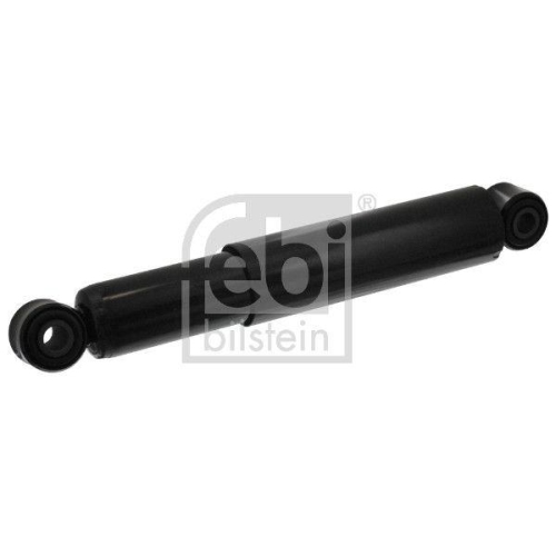 FEBI BILSTEIN Stoßdämpfer 20393