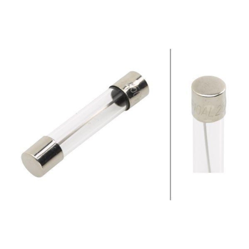 HELLA Sicherung 8JS 713 805-003