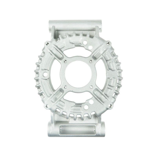 AS-PL Schutzkappe, Generator Brandneu AS-PL ABR0014