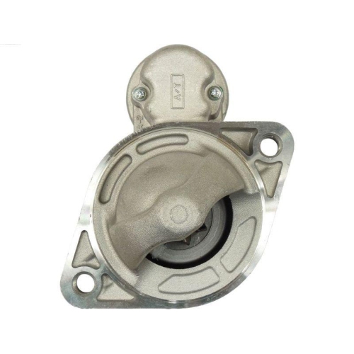 AS-PL Starter Brandneu Delco S1085(DELCO)