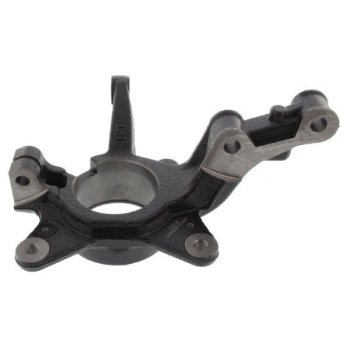 MAPCO Achsschenkel, Radaufh&auml;ngung 107108