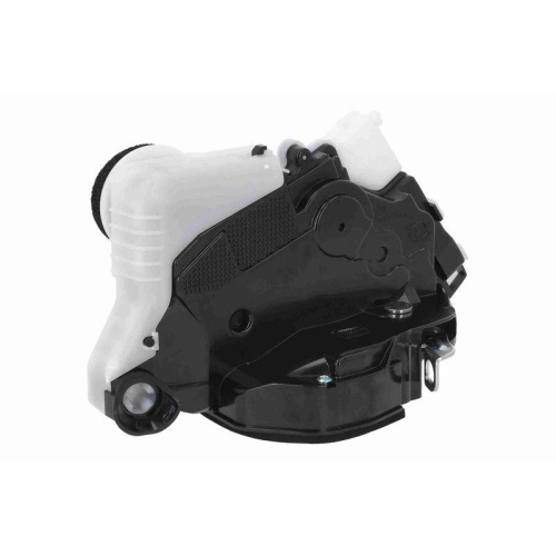 ACKOJA T&uuml;rschloss Original ACKOJA Qualit&auml;t A70-85-0075