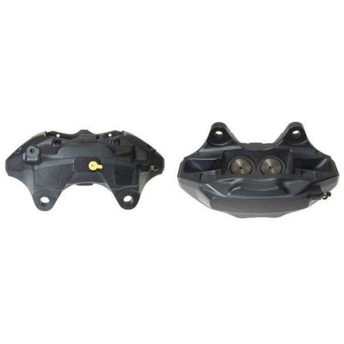 MAPCO Bremssattel 4971