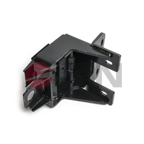 JPN Lagerung, Motor 50K0048-JPN