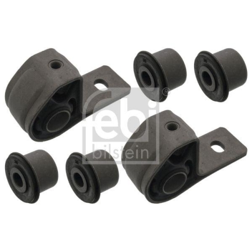FEBI BILSTEIN Lagerung, Lenker 48619
