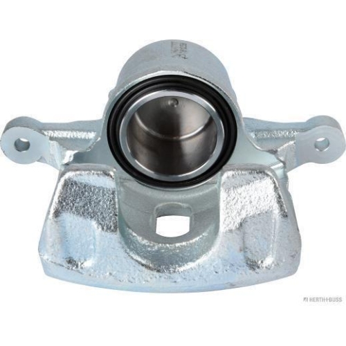 HERTH+BUSS JAKOPARTS Bremssattel J3220561