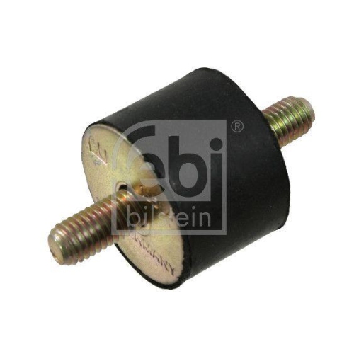 FEBI BILSTEIN Anschlag-/Befestigungspuffer 19584