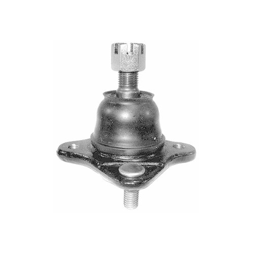 LEMF&Ouml;RDER Trag-/F&uuml;hrungsgelenk 15577 01