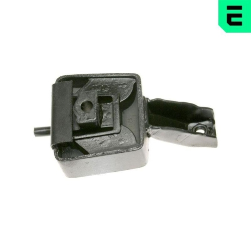 OPTIMAL Lagerung, Motor F8-6929