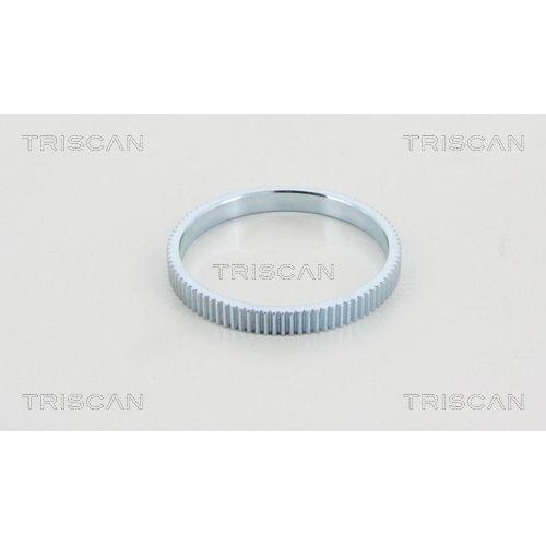 TRISCAN Sensorring, ABS 8540 15401