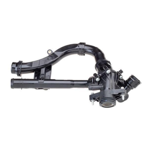 MAHLE Thermostat, Kühlmittel BEHR TM 97 97