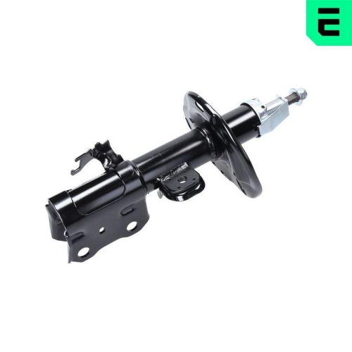 OPTIMAL Stoßdämpfer A-3641GL