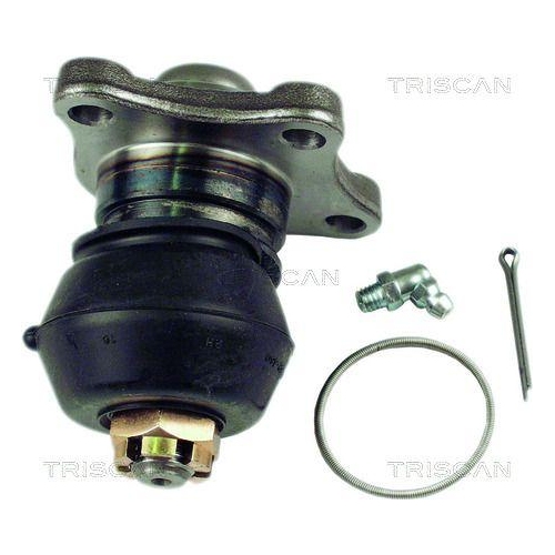 TRISCAN Trag-/F&uuml;hrungsgelenk 8500 42505