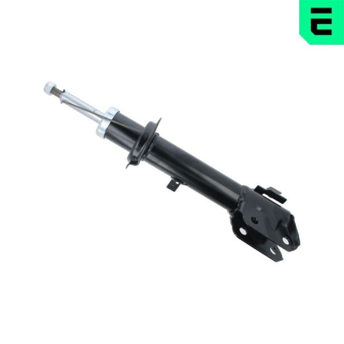 OPTIMAL Sto&szlig;d&auml;mpfer A-3976GR