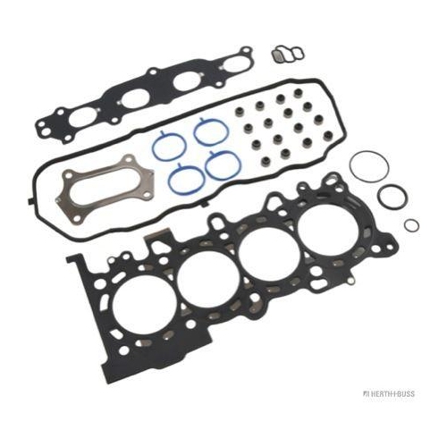 HERTH+BUSS JAKOPARTS Dichtungssatz, Zylinderkopf