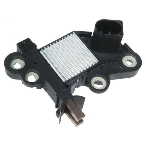 AS-PL Generatorregler Brandneu AS-PL