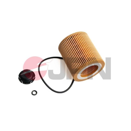 JPN Ölfilter 10F9083-JPN