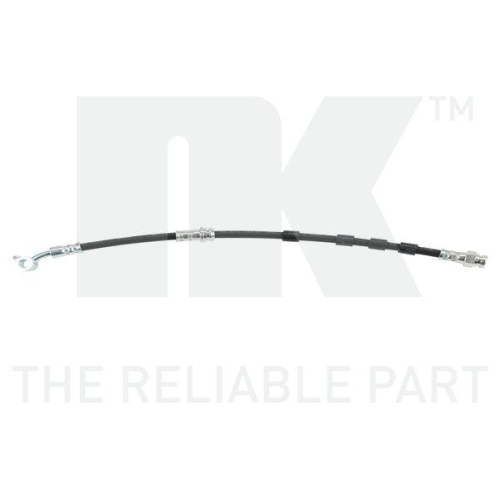 NK Bremsschlauch 853288