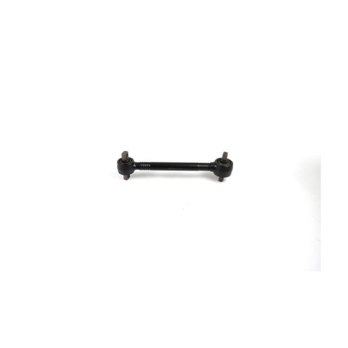 SKF Lenker, Radaufh&auml;ngung VKDCV 12096