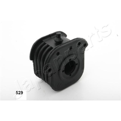 JAPANPARTS Lagerung, Lenker RU-529