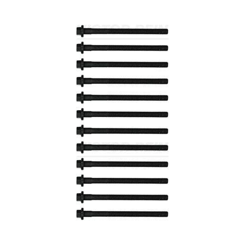 VICTOR REINZ Zylinderkopfschraubensatz