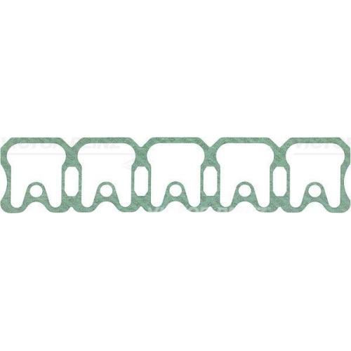 VICTOR REINZ Dichtung, Zylinderkopfhaube