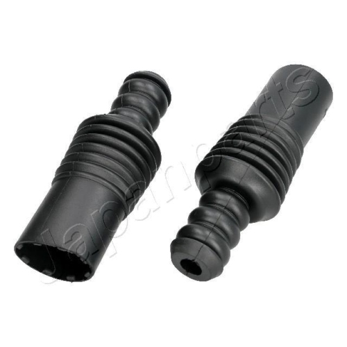 JAPANPARTS Staubschutzsatz, Sto&szlig;d&auml;mpfer KTP-0705