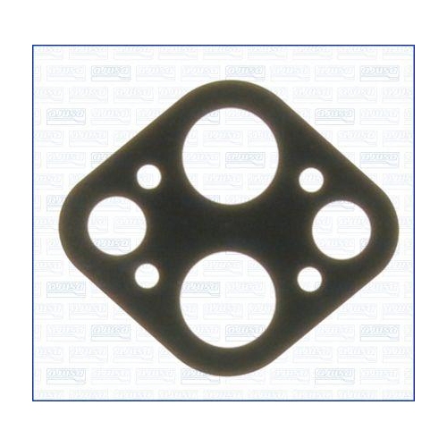 AJUSA Dichtung, AGR-Ventil 00634200