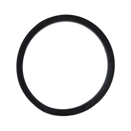 Dichtungsring KS TOOLS 512.0000-R043P