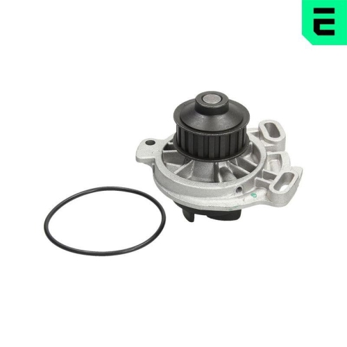 OPTIMAL Wasserpumpe, Motorkühlung