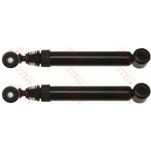 TRW Sto&szlig;d&auml;mpfer TRW TWIN