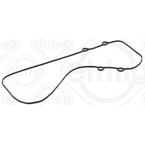 ELRING Dichtung, Ölwanne