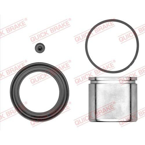 QUICK BRAKE Reparatursatz, Bremssattel 114-5381