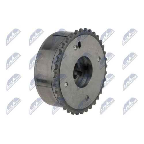 NTY Nockenwellenversteller RKZ-TY-016