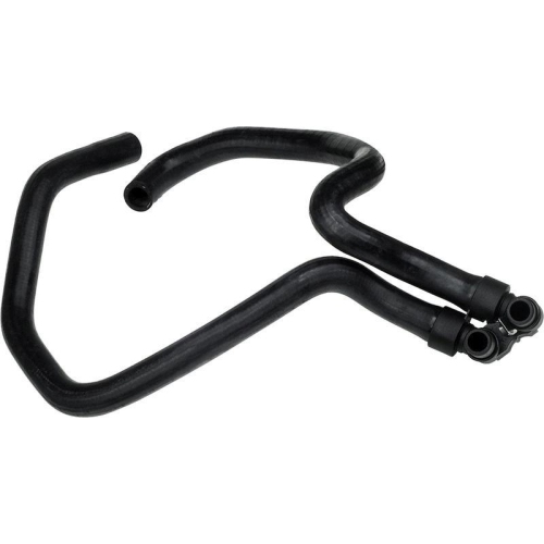 GATES Heizungsschlauch 02-1869