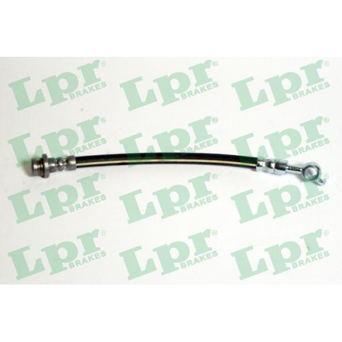 LPR Bremsschlauch