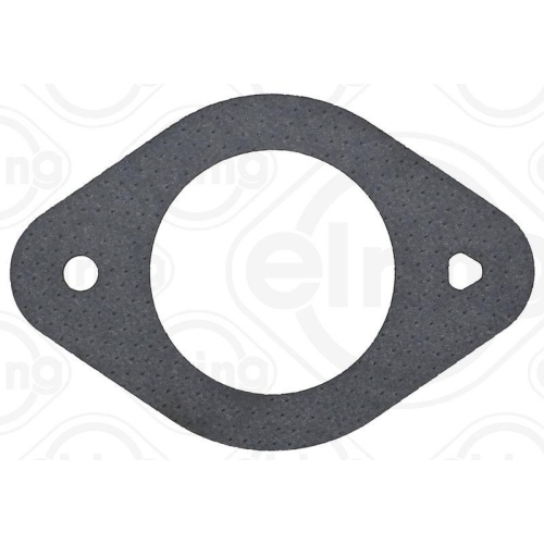 ELRING Dichtung, Abgasrohr