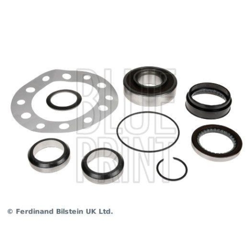 BLUE PRINT Radlagersatz ADT383104