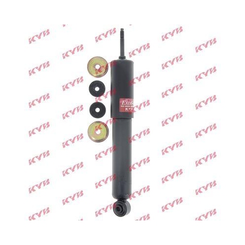 KYB Sto&szlig;d&auml;mpfer Excel-G 344441