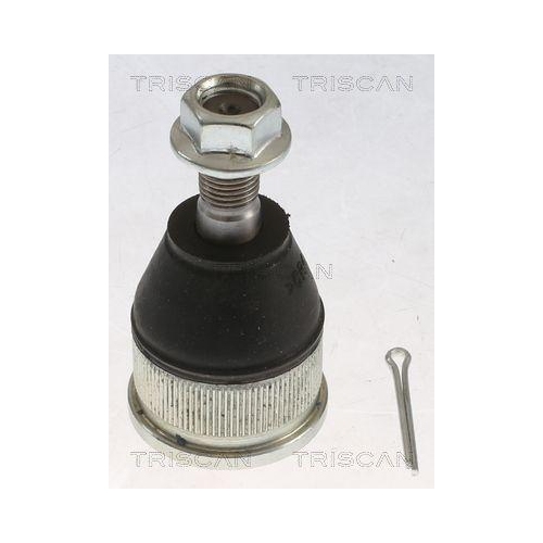 TRISCAN Trag-/F&uuml;hrungsgelenk 8500 50579