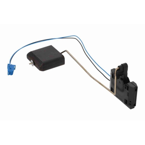 VEMO Sensor, Kraftstoffvorrat Green Mobility Parts V30-09-0159